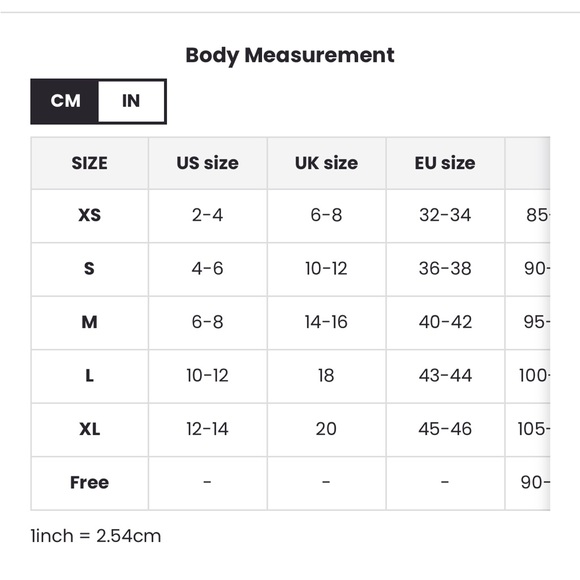 JardinVue Floral Maxi Dress - Picture 6 of 8